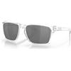 Oakley Sylas OO 9448 (944829)