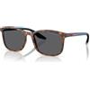 Prada Linea Rossa PS A08S (U61144)