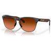 Oakley Frogskins Lite OO 9374 (937450)