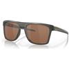 Oakley Leffingwell OO 9100 (910002)