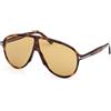 Tom Ford Vladimir FT1211 (53E)