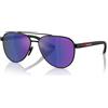 Prada Linea Rossa PS A52S (DG005U)