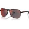 Prada Linea Rossa PS A53S (DG008F)