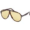Tom Ford Vladimir FT1211 (52E)