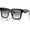 Prada PR 24ZS (1AB0A7)