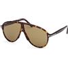 Tom Ford Vladimir FT1211 (52N)