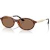 Vogue VO 5625S (W65673)