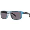 Oakley Holbrook OO 9102 (9102V8)