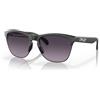Oakley Frogskins Lite OO 9374 (937449)
