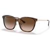 Ray-Ban RB 4333D (710/13)