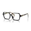Prada PR A02V (3891O1)
