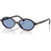 Miu Miu MU 04ZS (22C60O)