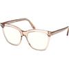 Tom Ford FT6042-B (045)