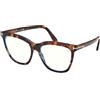 Tom Ford FT6042-B (052)