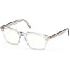 Tom Ford FT6032-B (020)