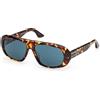 GCDS Giuliano GD0067 (52N)