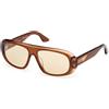 GCDS Giuliano GD0067 (47J)
