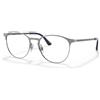 Ray-Ban RX 6375 (3135) - RB 6375 3135