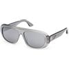 GCDS Giuliano GD0067 (20C)