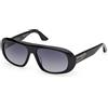 GCDS Giuliano GD0067 (01B)