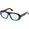 GCDS Giuliano GD0067 (01V)