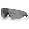 Oakley Meta AI Glasses Vanguard OW 8001 (800105)
