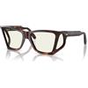 Persol PO 0009 (24/BL)