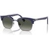 Persol PO 3199S (114471)