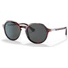 Persol PO 3255S (1100B1)