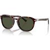 Persol PO 3279S (24/31)
