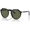 Persol PO 3281S (95/58)