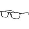 Ray-Ban RX 5372 (2000) - RB 5372 2000