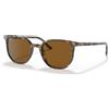 Ray-Ban Elliot RB 2197 (135757)