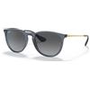 Ray-Ban Erika RB 4171 (6592T3)