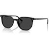 Ray-Ban Elliot RB 2197 (901/48)
