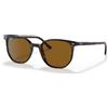 Ray-Ban Elliot RB 2197 (902/33)