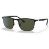 Ray-Ban RB 3686 (186/31)