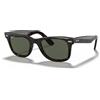 Ray-Ban Wayfarer RB 2140 (902/58)