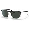 Ray-Ban RB 3686 (186/K8)