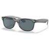 Ray-Ban New Wayfarer RB 2132 (64503R)