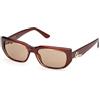Guess GU00306 (50E)