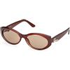 Guess GU00307 (50E)