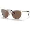 Versace VE 2237 (125273)
