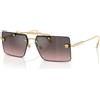 Versace VE 2245 (100258)
