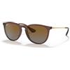 Ray-Ban Erika RB 4171 (6593T5)