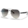 Ray-Ban RB 4376 (647711)