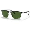 Ray-Ban RB 3686 (9144P1)