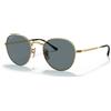 Ray-Ban David RB 3582 (001/3R)