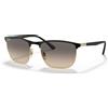 Ray-Ban RB 3686 (187/32)