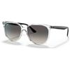 Ray-Ban RB 4378 (647711)